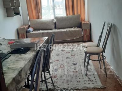 2-комнатная квартира · 48 м² · 4/5 этаж, мкр Коккайнар, Аркалык 97 за 25.2 млн 〒 в Алматы, Алатауский р-н