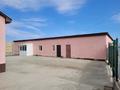Жеке үй · 4 бөлме · 120 м² · 10 жүзд., Береке ш/а., Контейнерная 192, бағасы: 32 млн ₸ в Атырау, мкр Береке — фото 2