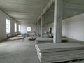 Здание кафе · 3266 м², бағасы: ~ 241.6 млн ₸ в Хромтау — фото 12