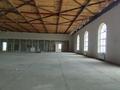 Здание кафе · 3266 м², бағасы: ~ 241.6 млн ₸ в Хромтау — фото 14