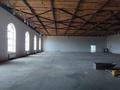 Здание кафе · 3266 м², бағасы: ~ 241.6 млн ₸ в Хромтау — фото 15