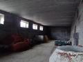 Здание кафе · 3266 м², бағасы: ~ 241.6 млн ₸ в Хромтау — фото 17