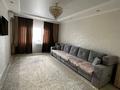3-бөлмелі пәтер · 110 м² · 4/5 қабат, Деева 7б, бағасы: 50 млн ₸ в Жезказгане — фото 2