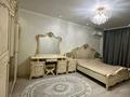 3-бөлмелі пәтер · 110 м² · 4/5 қабат, Деева 7б, бағасы: 50 млн ₸ в Жезказгане — фото 3