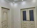 3-бөлмелі пәтер · 110 м² · 4/5 қабат, Деева 7б, бағасы: 50 млн ₸ в Жезказгане — фото 4
