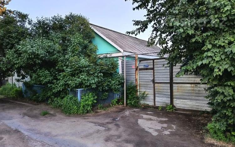 Отдельный дом · 3 комнаты · 55 м² · 3 сот., Леонида Беды 104 за 13.5 млн ₸ в Костанае — фото 2