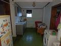 Отдельный дом · 3 комнаты · 55 м² · 3 сот., Леонида Беды 104 за 13.5 млн ₸ в Костанае — фото 14