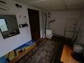 Отдельный дом · 3 комнаты · 55 м² · 3 сот., Леонида Беды 104 за 13.5 млн ₸ в Костанае — фото 16
