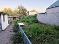Отдельный дом · 3 комнаты · 55 м² · 3 сот., Леонида Беды 104 за 13.5 млн ₸ в Костанае — фото 8