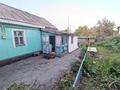 Отдельный дом · 3 комнаты · 55 м² · 3 сот., Леонида Беды 104 за 13.5 млн ₸ в Костанае — фото 9