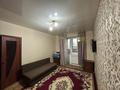1-комнатная квартира · 35.4 м² · 4/18 этаж, Сарыарка 41 за 20 млн ₸ в Астане, Сарыарка р-н — фото 3