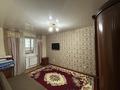 1-комнатная квартира · 35.4 м² · 4/18 этаж, Сарыарка 41 за 20 млн ₸ в Астане, Сарыарка р-н — фото 4