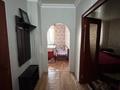 1-комнатная квартира · 35.4 м² · 4/18 этаж, Сарыарка 41 за 20 млн ₸ в Астане, Сарыарка р-н — фото 7