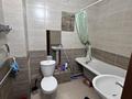 1-комнатная квартира · 35.4 м² · 4/18 этаж, Сарыарка 41 за 20 млн ₸ в Астане, Сарыарка р-н — фото 8