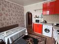 1-комнатная квартира · 35.4 м² · 4/18 этаж, Сарыарка 41 за 20 млн ₸ в Астане, Сарыарка р-н — фото 6