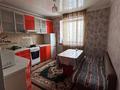 1-комнатная квартира · 35.4 м² · 4/18 этаж, Сарыарка 41 за 20 млн ₸ в Астане, Сарыарка р-н — фото 5