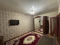 1-комнатная квартира · 35.4 м² · 4/18 этаж, Сарыарка 41 за 20 млн ₸ в Астане, Сарыарка р-н