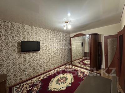 1-комнатная квартира · 35.4 м² · 4/18 этаж, Сарыарка 41 за 20 млн ₸ в Астане, Сарыарка р-н