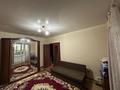 1-комнатная квартира · 35.4 м² · 4/18 этаж, Сарыарка 41 за 20 млн ₸ в Астане, Сарыарка р-н — фото 2