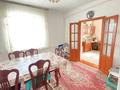 Отдельный дом • 5 комнат • 150 м² • 8 сот., Жилысбаева 111 за 17.5 млн 〒 в Таразе — фото 5