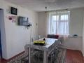 Жеке үй · 2 бөлме · 15 м² · 15 жүзд., Абылай Хан көш. 22, бағасы: 3.5 млн ₸ в с. Шамши Калдаякова — фото 10