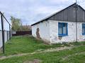 Жеке үй · 2 бөлме · 15 м² · 15 жүзд., Абылай Хан көш. 22, бағасы: 3.5 млн ₸ в с. Шамши Калдаякова — фото 3