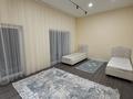 2-бөлмелі пәтер · 55.9 м² · 4/4 қабат, Уч. №50/3 — Шоры, бағасы: 30 000 ₸ в Актау