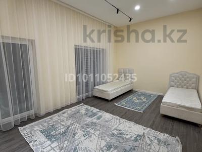 2-бөлмелі пәтер · 55.9 м² · 4/4 қабат, Уч. №50/3 — Шоры, бағасы: 30 000 ₸ в Актау
