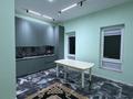 2-бөлмелі пәтер · 55.9 м² · 4/4 қабат, Уч. №50/3 — Шоры, бағасы: 30 000 ₸ в Актау — фото 10