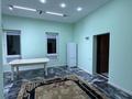 2-бөлмелі пәтер · 55.9 м² · 4/4 қабат, Уч. №50/3 — Шоры, бағасы: 30 000 ₸ в Актау — фото 11