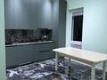 2-бөлмелі пәтер · 55.9 м² · 4/4 қабат, Уч. №50/3 — Шоры, бағасы: 30 000 ₸ в Актау — фото 12