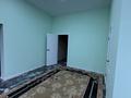2-бөлмелі пәтер · 55.9 м² · 4/4 қабат, Уч. №50/3 — Шоры, бағасы: 30 000 ₸ в Актау — фото 13