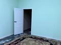 2-бөлмелі пәтер · 55.9 м² · 4/4 қабат, Уч. №50/3 — Шоры, бағасы: 30 000 ₸ в Актау — фото 14