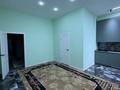 2-бөлмелі пәтер · 55.9 м² · 4/4 қабат, Уч. №50/3 — Шоры, бағасы: 30 000 ₸ в Актау — фото 15