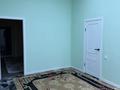 2-бөлмелі пәтер · 55.9 м² · 4/4 қабат, Уч. №50/3 — Шоры, бағасы: 30 000 ₸ в Актау — фото 16