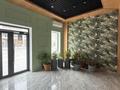 2-бөлмелі пәтер · 55.9 м² · 4/4 қабат, Уч. №50/3 — Шоры, бағасы: 30 000 ₸ в Актау — фото 17