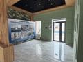 2-бөлмелі пәтер · 55.9 м² · 4/4 қабат, Уч. №50/3 — Шоры, бағасы: 30 000 ₸ в Актау — фото 18