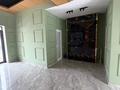 2-бөлмелі пәтер · 55.9 м² · 4/4 қабат, Уч. №50/3 — Шоры, бағасы: 30 000 ₸ в Актау — фото 19