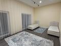 2-бөлмелі пәтер · 55.9 м² · 4/4 қабат, Уч. №50/3 — Шоры, бағасы: 30 000 ₸ в Актау — фото 2