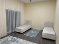 2-бөлмелі пәтер · 55.9 м² · 4/4 қабат, Уч. №50/3 — Шоры, бағасы: 30 000 ₸ в Актау — фото 3