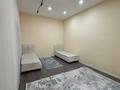 2-бөлмелі пәтер · 55.9 м² · 4/4 қабат, Уч. №50/3 — Шоры, бағасы: 30 000 ₸ в Актау — фото 4
