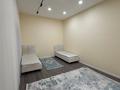 2-бөлмелі пәтер · 55.9 м² · 4/4 қабат, Уч. №50/3 — Шоры, бағасы: 30 000 ₸ в Актау — фото 5