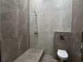 2-бөлмелі пәтер · 55.9 м² · 4/4 қабат, Уч. №50/3 — Шоры, бағасы: 30 000 ₸ в Актау — фото 6