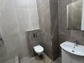 2-бөлмелі пәтер · 55.9 м² · 4/4 қабат, Уч. №50/3 — Шоры, бағасы: 30 000 ₸ в Актау — фото 7