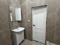 2-бөлмелі пәтер · 55.9 м² · 4/4 қабат, Уч. №50/3 — Шоры, бағасы: 30 000 ₸ в Актау — фото 8