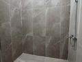 2-бөлмелі пәтер · 55.9 м² · 4/4 қабат, Уч. №50/3 — Шоры, бағасы: 30 000 ₸ в Актау — фото 9