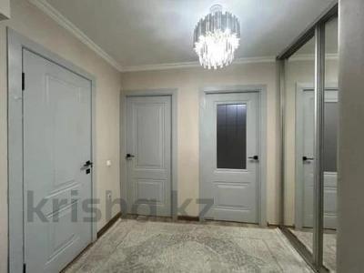 1-бөлмелі пәтер · 41 м² · 1/9 қабат, Нұркент ш/а, Б. Момышулы 5 — СРОЧНО. ИПОТЕКА ПРОХОДИТ, бағасы: 26.5 млн ₸ в Алматы, Алатауский р-н