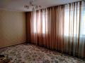 Отдельный дом · 4 комнаты · 182 м² · 7 сот., Коктем 7 за 20 млн ₸ в Баскудуке — фото 3
