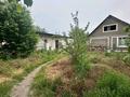 Отдельный дом · 2 комнаты · 43 м² · 8 сот., Мкр.Гульдер. ул.Ш.Кулымбаев 10 — Хасен Оралтай за 60 млн ₸ в 
