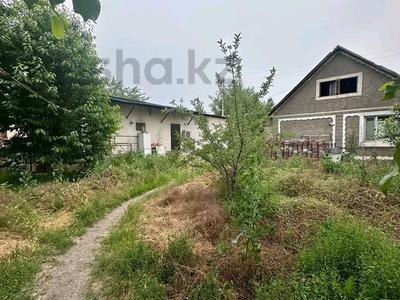 Отдельный дом · 2 комнаты · 43 м² · 8 сот., Мкр.Гульдер. ул.Ш.Кулымбаев 10 — Хасен Оралтай за 60 млн ₸ в 